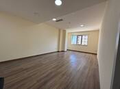 Сдаётся 3-комн. офис 108 м², м. Шах Исмаил Хатаи, photo 6 from 8