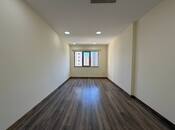 Сдаётся 3-комн. офис 108 м², м. Шах Исмаил Хатаи, photo 3 from 8