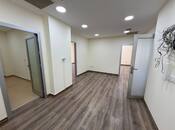 Сдаётся 3-комн. офис 108 м², м. Шах Исмаил Хатаи, photo 5 from 8