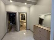 İcarəyə verilir 2 otaqlı yeni tikili 51 m², Dərnəgül m., photo 6 from 8