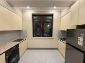 İcarəyə verilir 2 otaqlı yeni tikili 51 m², Dərnəgül m., photo 8 from 8