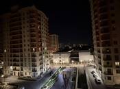 İcarəyə verilir 2 otaqlı yeni tikili 51 m², Dərnəgül m., photo 1 from 8