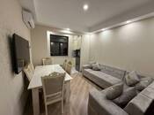 İcarəyə verilir 2 otaqlı yeni tikili 51 m², Dərnəgül m., photo 3 from 8