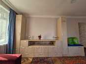 Продаётся 1-комн. вторичка 35 м², м. Элмляр Академиясы, photo 4 from 8