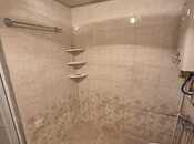 Продаётся 1-комн. вторичка 35 м², м. Элмляр Академиясы, photo 6 from 8