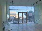 İcarəyə verilir  obyekt 120 m², Badamdar q., photo 2 from 7