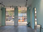 İcarəyə verilir  obyekt 120 m², Badamdar q., photo 3 from 7