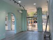 İcarəyə verilir  obyekt 120 m², Badamdar q., photo 4 from 7