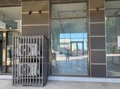 İcarəyə verilir  obyekt 120 m², Badamdar q., photo 6 from 7