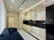 Satılır 2 otaqlı yeni tikili 97 m², Nəsimi r., photo 5 from 8