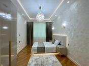 Satılır 2 otaqlı yeni tikili 97 m², Nəsimi r., photo 4 from 8