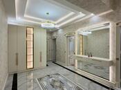 Satılır 2 otaqlı yeni tikili 97 m², Nəsimi r., photo 2 from 8