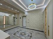Satılır 2 otaqlı yeni tikili 97 m², Nəsimi r., photo 8 from 8