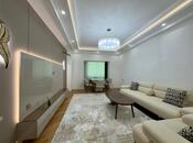 Satılır 2 otaqlı yeni tikili 97 m², Nəsimi r., photo 6 from 8