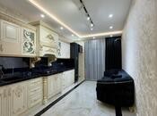 Satılır 2 otaqlı yeni tikili 97 m², Nəsimi r., photo 7 from 8
