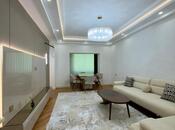 Satılır 2 otaqlı yeni tikili 97 m², Nəsimi r., photo 3 from 8