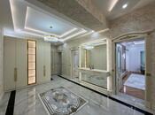 Satılır 2 otaqlı yeni tikili 97 m², Nəsimi r., photo 1 from 8