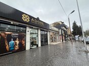 Продаётся 2-комн. вторичка 35 м², м. Мемар Аджеми, photo 1 from 8