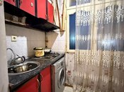 Продаётся 2-комн. вторичка 35 м², м. Мемар Аджеми, photo 7 from 8