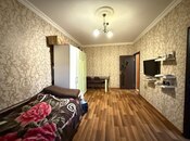 Продаётся 2-комн. вторичка 35 м², м. Мемар Аджеми, photo 3 from 8