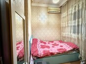 Продаётся 2-комн. вторичка 35 м², м. Мемар Аджеми, photo 6 from 8