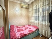 Продаётся 2-комн. вторичка 35 м², м. Мемар Аджеми, photo 5 from 8