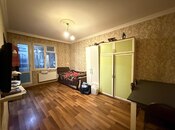 Продаётся 2-комн. вторичка 35 м², м. Мемар Аджеми, photo 2 from 8
