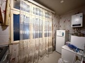 Продаётся 2-комн. вторичка 35 м², м. Мемар Аджеми, photo 8 from 8