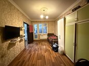Продаётся 2-комн. вторичка 35 м², м. Мемар Аджеми, photo 4 from 8