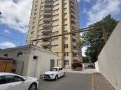 Satılır 4 otaqlı yeni tikili 230 m², Nəsimi r., photo 2 from 8