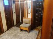 Satılır 3 otaqlı yeni tikili 65 m², İnşaatçılar m., photo 2 from 8