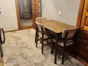 Satılır 3 otaqlı yeni tikili 65 m², İnşaatçılar m., photo 6 from 8