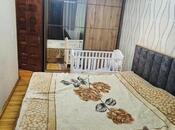Satılır 3 otaqlı yeni tikili 65 m², İnşaatçılar m., photo 7 from 8