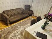 Satılır 3 otaqlı yeni tikili 65 m², İnşaatçılar m., photo 3 from 8