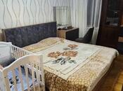 Satılır 3 otaqlı yeni tikili 65 m², İnşaatçılar m., photo 8 from 8