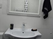 Сдаётся 2-комн. новостройка 60 м², м. Гянджлик, photo 3 from 8