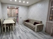 Сдаётся 2-комн. новостройка 60 м², м. Гянджлик, photo 2 from 8