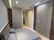 Satılır 4 otaqlı yeni tikili 141 m², Nəsimi r., photo 6 from 8