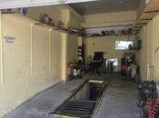 İcarəyə verilir  obyekt 30 m², İnşaatçılar m., photo 1 from 3