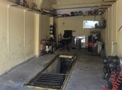 İcarəyə verilir  obyekt 30 m², İnşaatçılar m., photo 3 from 3