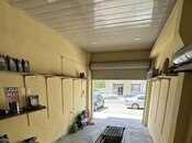 İcarəyə verilir  obyekt 30 m², İnşaatçılar m., photo 2 from 3
