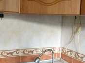 Сдаётся 4-комн. вторичка 80 м², м. 8 ноября, photo 2 from 8
