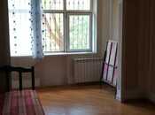 Сдаётся 4-комн. вторичка 80 м², м. 8 ноября, photo 8 from 8