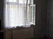 Сдаётся 4-комн. вторичка 80 м², м. 8 ноября, photo 3 from 8