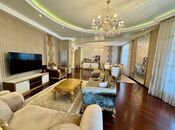 Satılır 4 otaqlı yeni tikili 210 m², İçəri Şəhər m., photo 4 from 8