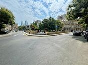 Satılır 4 otaqlı yeni tikili 210 m², İçəri Şəhər m., photo 2 from 8