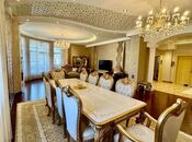 Satılır 4 otaqlı yeni tikili 210 m², İçəri Şəhər m., photo 5 from 8