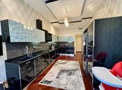 Satılır 4 otaqlı yeni tikili 210 m², İçəri Şəhər m., photo 6 from 8