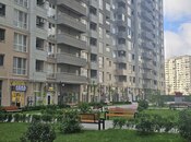 Продаётся 2-комн. новостройка 50 м², м. 20 января, photo 4 from 8