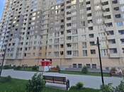 Продаётся 2-комн. новостройка 50 м², м. 20 января, photo 2 from 8